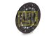 Schaeffler LuK Kupplungsscheibe 319 0192 10