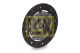Schaeffler LuK Kupplungsscheibe 319 0228 10