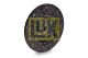 Schaeffler LuK Kupplungsscheibe 319 0257 10