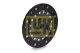 Schaeffler LuK Kupplungsscheibe 320 0071 16