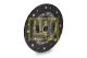 Schaeffler LuK Kupplungsscheibe 320 0144 16