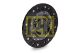 Schaeffler LuK Kupplungsscheibe 320 0241 10