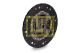 Schaeffler LuK Kupplungsscheibe 320 0345 10