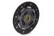 Schaeffler LuK Kupplungsscheibe 320 0430 10