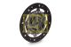 Schaeffler LuK Kupplungsscheibe 321 0047 10
