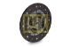Schaeffler LuK Kupplungsscheibe 321 0055 10