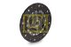Schaeffler LuK Kupplungsscheibe 321 0077 10