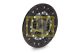 Schaeffler LuK Kupplungsscheibe 321 0100 10