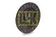 Schaeffler LuK Kupplungsscheibe 321 0127 10