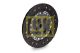 Schaeffler LuK Kupplungsscheibe 322 0001 16