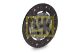 Schaeffler LuK Kupplungsscheibe 322 0070 16