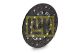 Schaeffler LuK Kupplungsscheibe 322 0119 10