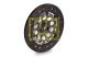 Schaeffler LuK Kupplungsscheibe 322 0218 10