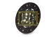 Schaeffler LuK Kupplungsscheibe 322 0234 10