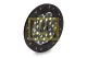 Schaeffler LuK Kupplungsscheibe 322 0268 10