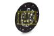 Schaeffler LuK Kupplungsscheibe 322 0278 10