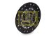 Schaeffler LuK Kupplungsscheibe 322 0290 10
