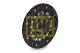 Schaeffler LuK Kupplungsscheibe 322 0313 10