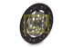 Schaeffler LuK Kupplungsscheibe 322 0352 10