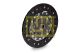 Schaeffler LuK Kupplungsscheibe 322 0374 10
