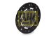 Schaeffler LuK Kupplungsscheibe 322 0510 10