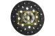 Schaeffler LuK Kupplungsscheibe 323 0038 16