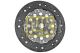Schaeffler LuK Kupplungsscheibe 323 0059 10