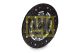 Schaeffler LuK Kupplungsscheibe 323 0124 10