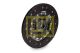 Schaeffler LuK Kupplungsscheibe 323 0127 16