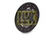 Schaeffler LuK Kupplungsscheibe 323 0146 16