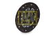 Schaeffler LuK Kupplungsscheibe 323 0177 16