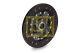 Schaeffler LuK Kupplungsscheibe 323 0183 11