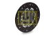Schaeffler LuK Kupplungsscheibe 323 0237 10