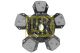 Schaeffler LuK Kupplungsscheibe 328 0846 10