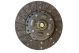 Schaeffler LuK Kupplungsscheibe 330 0032 16
