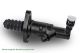 Schaeffler LuK Nehmerzylinder, Kupplung 512 0361 10