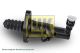 Schaeffler LuK Nehmerzylinder, Kupplung 512 0483 10