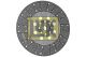 Schaeffler LuK Kupplungsscheibe 333 0142 11