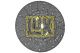 Schaeffler LuK Kupplungsscheibe 333 0170 16