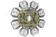 Schaeffler LuK Kupplungsscheibe 333 0202 10
