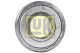 Schaeffler LuK Kupplungssatz 626 3161 33