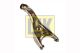 Schaeffler LuK Kupplungssatz 624 3230 34