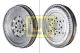 Schaeffler LuK Kupplungssatz 622 3132 34