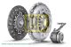 Schaeffler LuK Kupplungssatz 627 3032 33