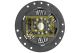 Schaeffler LuK Torsionsdämpfer, Kupplung 370 0002 10
