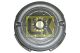 Schaeffler LuK Torsionsdämpfer, Kupplung 370 0116 10