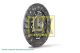 Schaeffler LuK Kupplungsscheibe 325 0173 10
