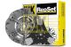Schaeffler LuK Kupplungsscheibe 323 0514 10