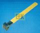 Schaeffler LuK Halteschlüssel, Schwungrad 400 0035 10
