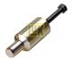 Schaeffler LuK Zentrierwerkzeug, Kupplungsscheibe 400 0045 10